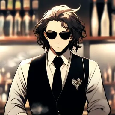 Profile image of 小峯玲