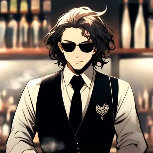 SweetIdea9320의 こみねさん