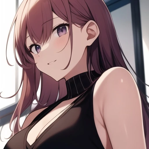 신온음
