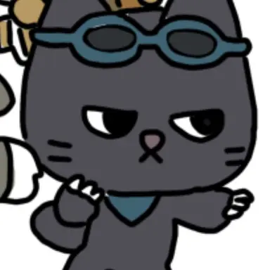 Profile image of 태산