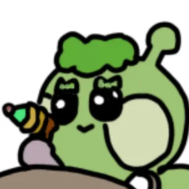 Profile image of 이한