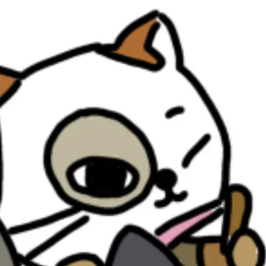 Profile image of 박성호