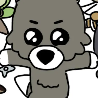 Profile image of 명재현