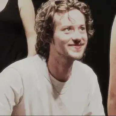 Profile image of Joseph