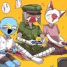 Profile image of 일본제국