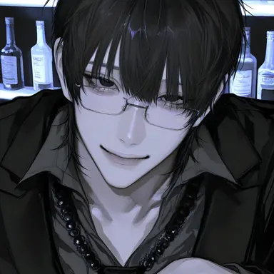 Profile image of 토마