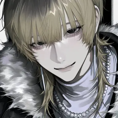 Profile image of 아사히