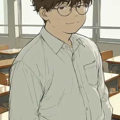 Profile image of 齋藤 楓