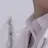 최수빈