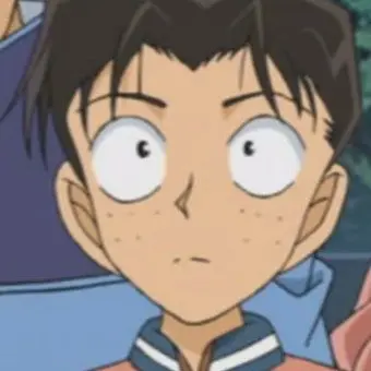 Profile image of 세모