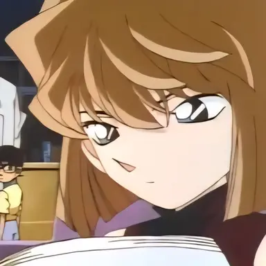 Profile image of 홍장미