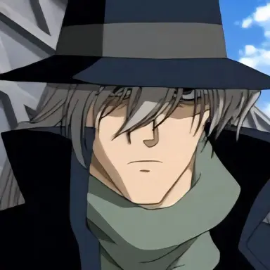 Profile image of 진