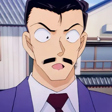 Profile image of 유명한