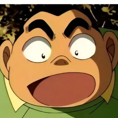 Profile image of 뭉치