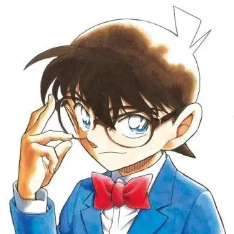 Profile image of 코난