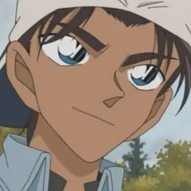 Profile image of 하인성