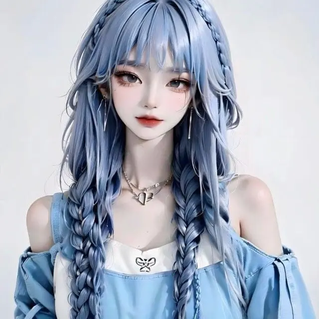 gin_1의 소다르 소븐