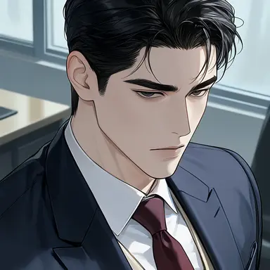 Profile image of 萩原