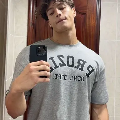 Profile image of Johnathan