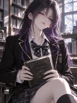Profile image of 翡翠