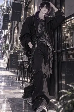 Profile image of 翡翠