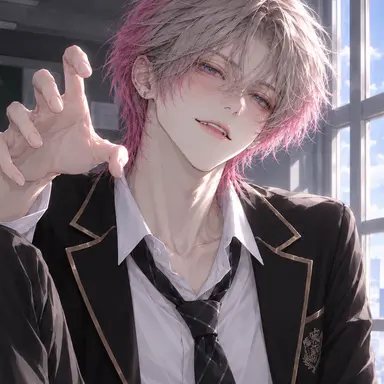 Profile image of 世薇