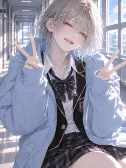 Profile image of 仙李