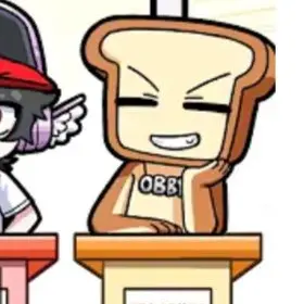 Profile image of 준브