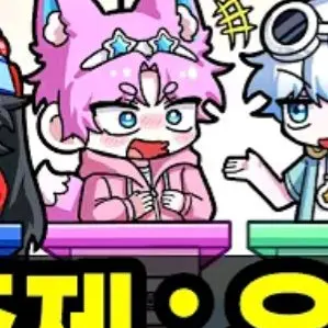 Profile image of 밥풀