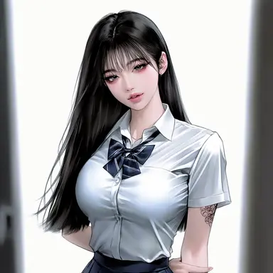 Profile image of 이수진