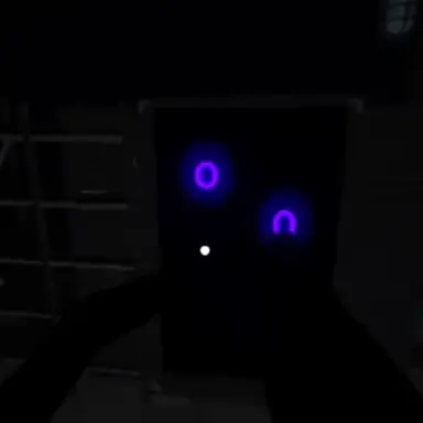 Profile image of Void mass
