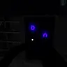 Profile image of Void mass
