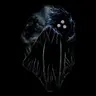 Profile image of 블리츠
