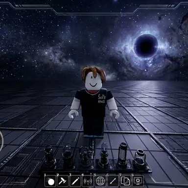 Profile image of DJWDFED