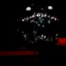 Profile image of 판데모니엄