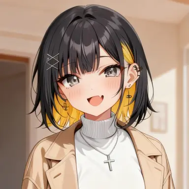 Profile image of Himari