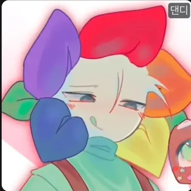 Profile image of 댄디