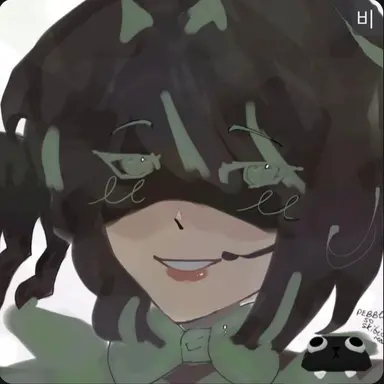 Profile image of 비