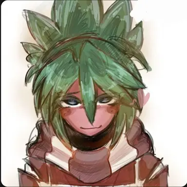 Profile image of 스프라우트