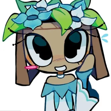 Profile image of 베시