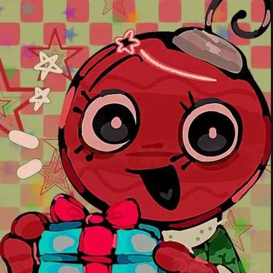 Profile image of 보벳