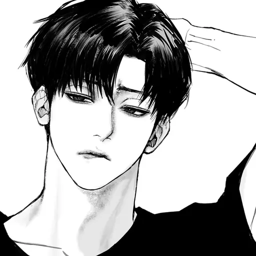 RaspyModel5304의 유하민