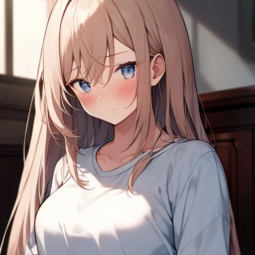 유인아