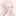 김혜윤