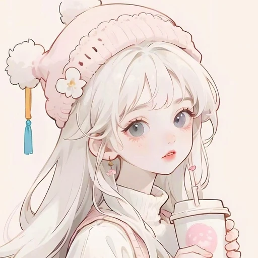 김혜윤