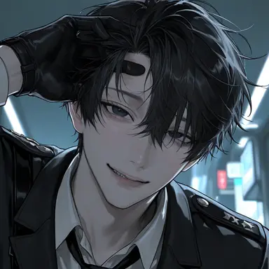 Profile image of Makoto Osaka