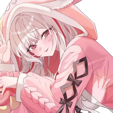 Profile image of 리제