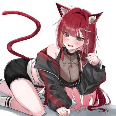 Profile image of 리제