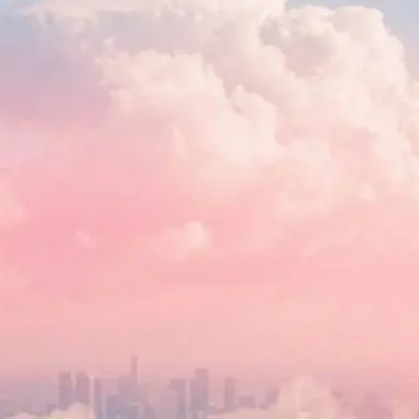 Profile image of 밥풀