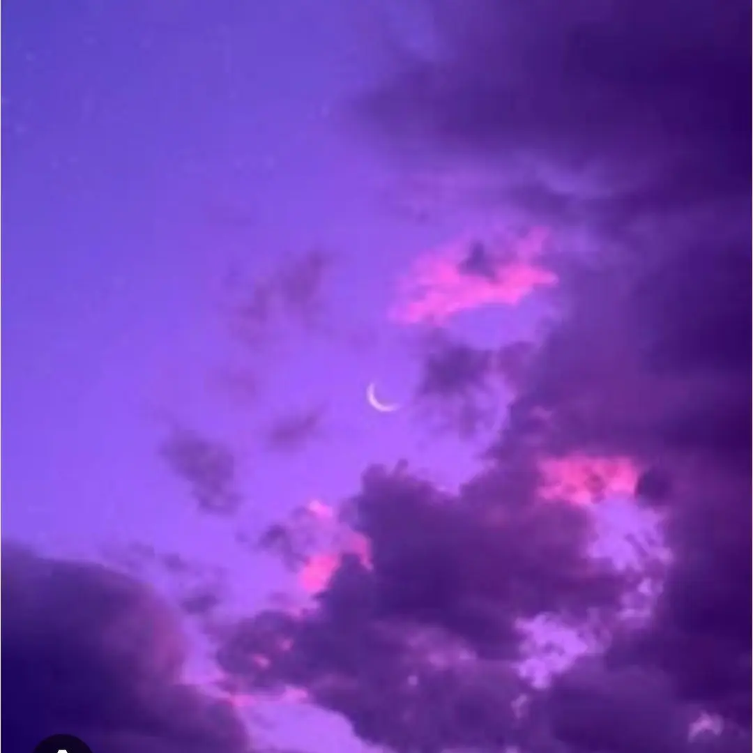 cloud_Jotu의 물방울요정-팀나빠
